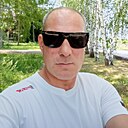 Дмитрий, 41 год