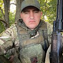 Александр, 27 лет