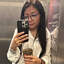 Ксения, 39 лет