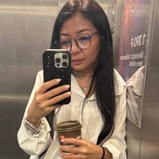 Ксения, 39 из г. Балашиха.