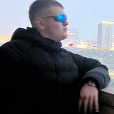 Фотография мужчины Лев, 20 лет из г. Ижевск