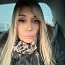 Алина, 27 лет