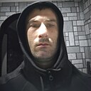 Сергій, 35 лет