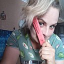 Оксана, 44 года