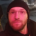 Алекс, 34 года