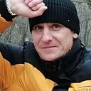 Вячеслав, 40 лет