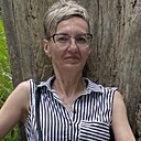 Галина, 48 лет