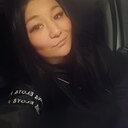 Гульнара, 31 год