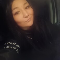 Фотография девушки Гульнара, 31 год из г. Екатеринбург