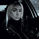 Лёлё, 43 года