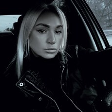 Фотография девушки Лёлё, 43 года из г. Самара