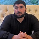 Мустафа, 38 лет