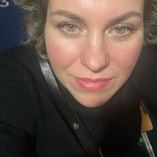 Катя, 42 из г. Новый Оскол.