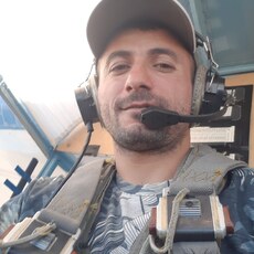 Фотография мужчины Норо, 35 лет из г. Ростов-на-Дону