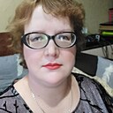 Елена, 38 лет