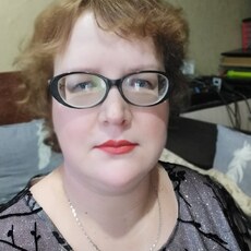 Фотография девушки Елена, 38 лет из г. Кинешма