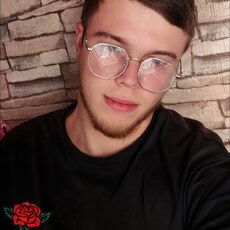 Фотография мужчины Михаил, 25 лет из г. Невинномысск