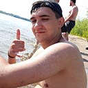 Вячеслав, 36 лет