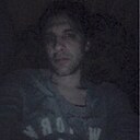 Сергей, 30 лет