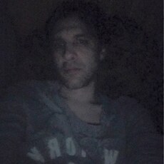 Фотография мужчины Сергей, 30 лет из г. Москва