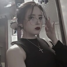 Фотография девушки Валерия, 18 лет из г. Лысьва