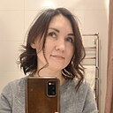 Тамила, 42 года