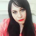 Ирина, 35 лет