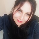 Ирина, 35 лет