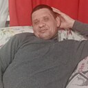 Александр, 46 лет