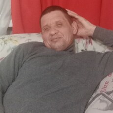 Фотография мужчины Александр, 46 лет из г. Рязань