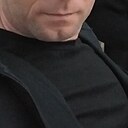 Сергей, 37 лет