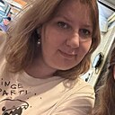 Елена, 42 года