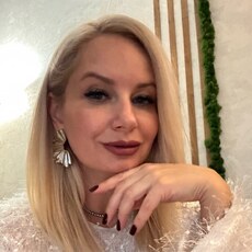 Александра, 43 из г. Краснодар.