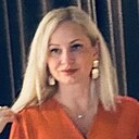 Александра, 43 года