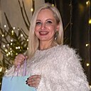 Александра, 43 года