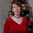 Ольга, 47 лет