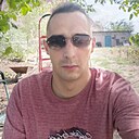 Денис, 32 года