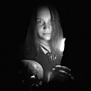 Надежда, 20 лет