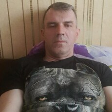 Фотография мужчины Александр, 50 лет из г. Великий Новгород