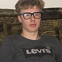 Дмитрий, 18 лет