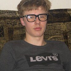 Фотография мужчины Дмитрий, 18 лет из г. Набережные Челны