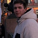 Илья, 23 года