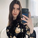 Карина, 22 года