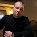 Сережа, 32 года