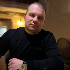 Фотография мужчины Сережа, 32 года из г. Кривой Рог