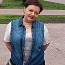 Василиса, 50 лет