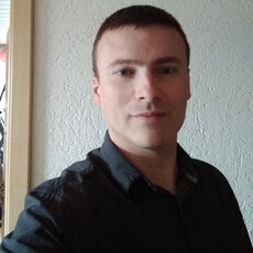 Александр, 38 из г. Оснабрюк.