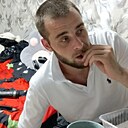 Денис, 30 лет