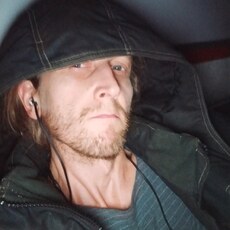 Фотография мужчины Артём, 40 лет из г. Пенза