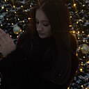 Дария, 19 лет